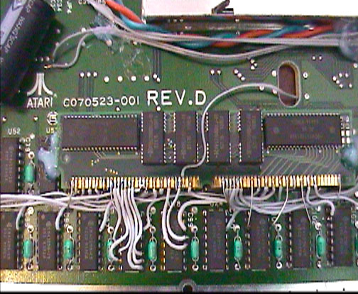 1040rev.D